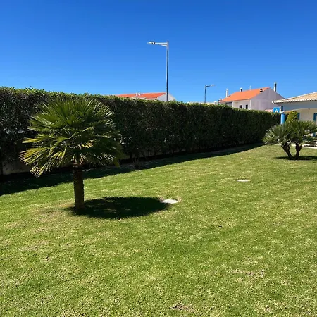 Salty & Swell * Sagres