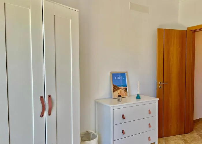 Salty & Swell * Sagres