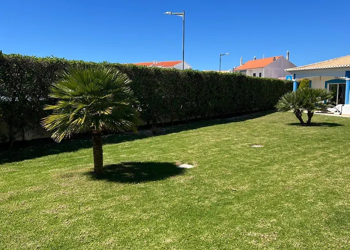 Salty & Swell * 萨格里什